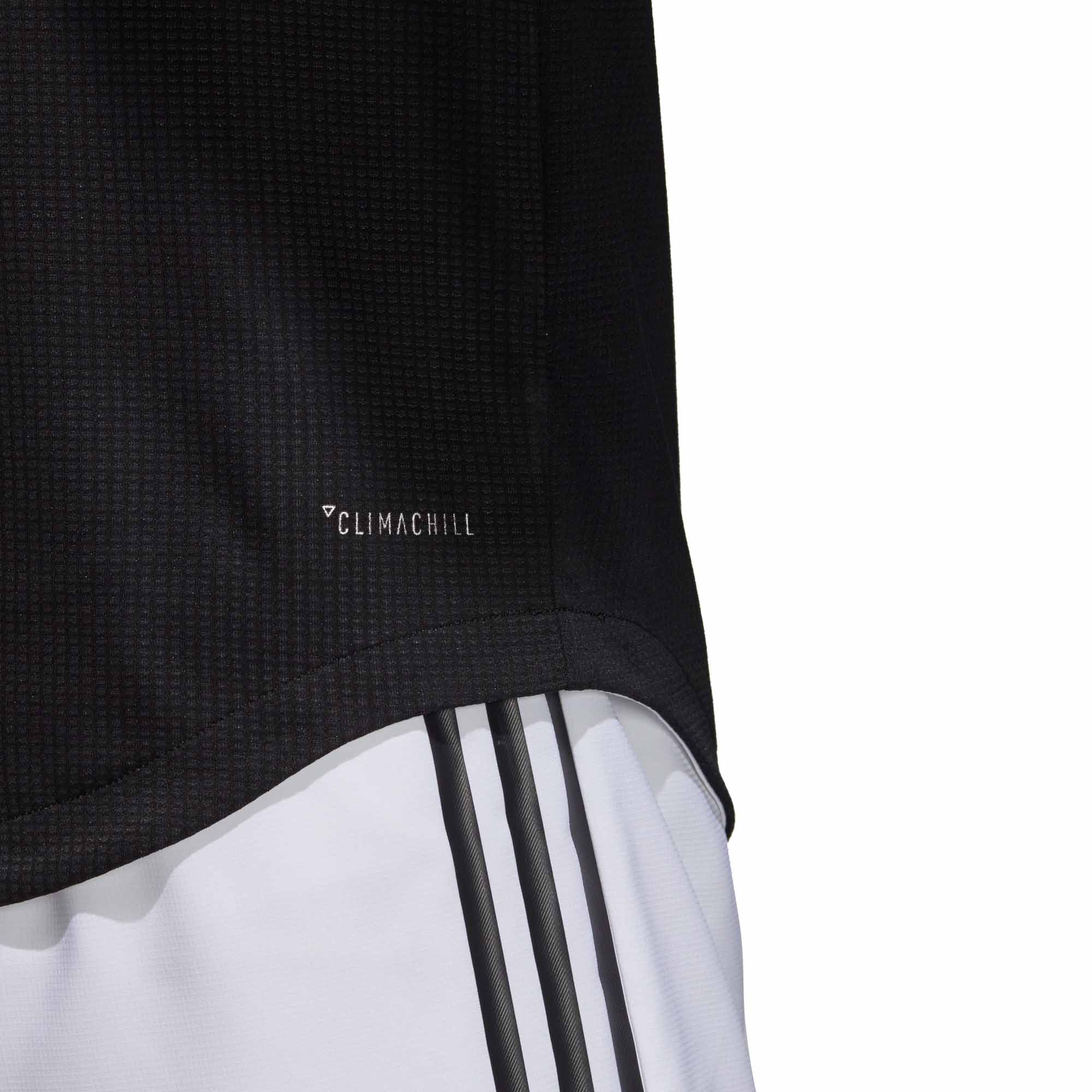 adidas Colombia Away Jersey - Youth 2018-19 NS - SoccerPro
