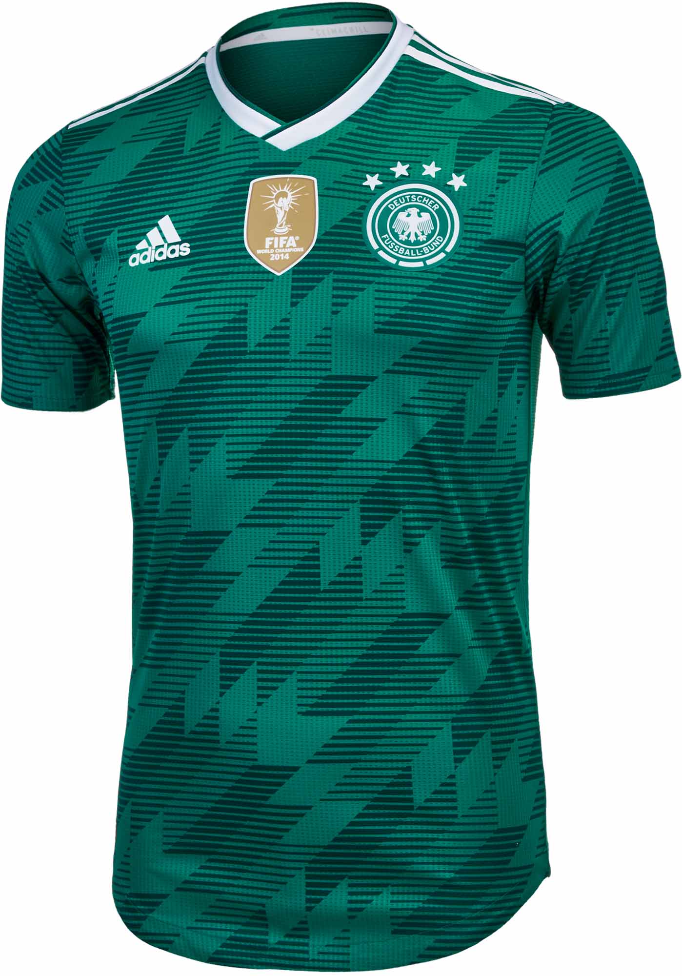 germany world cup away jersey