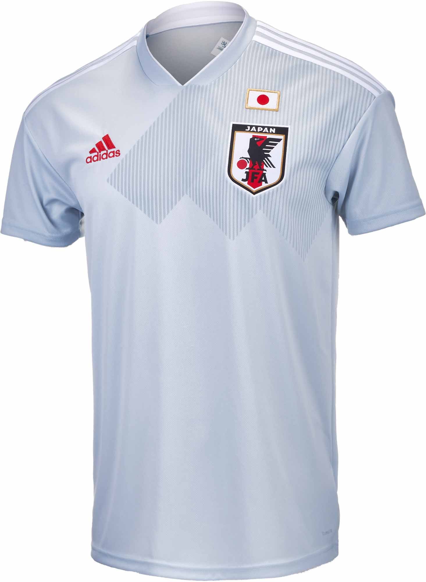 adidas japan soccer