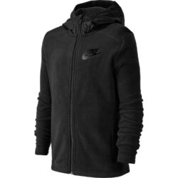 nike winterized full zip