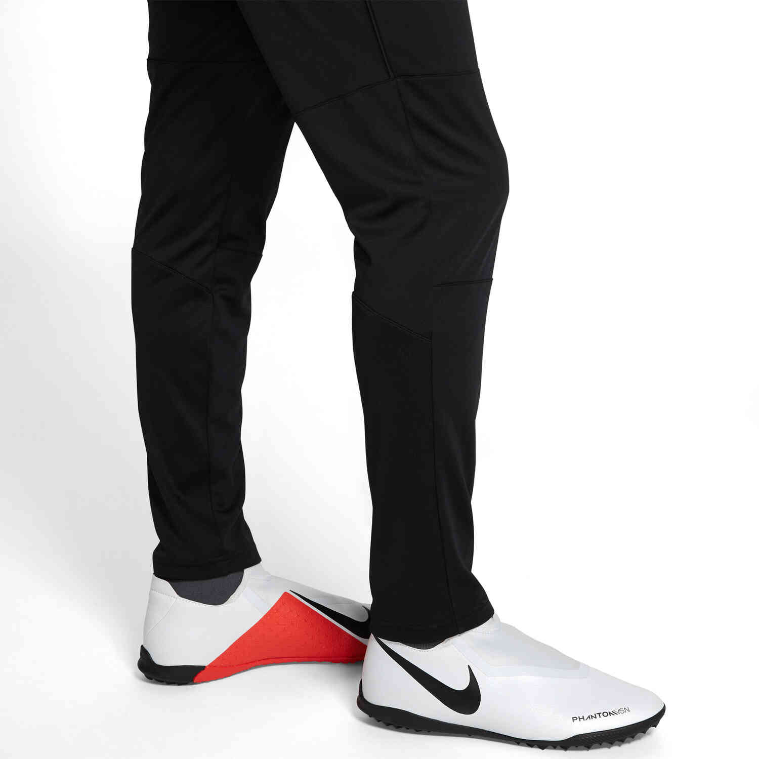 Nike Park20 Training Pants - Black - SoccerPro