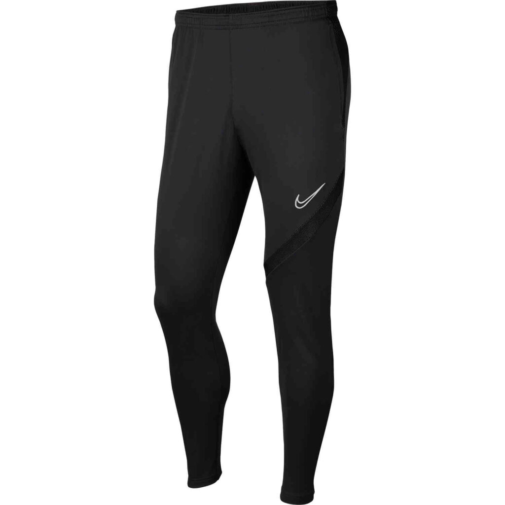 nike academy soccer pants