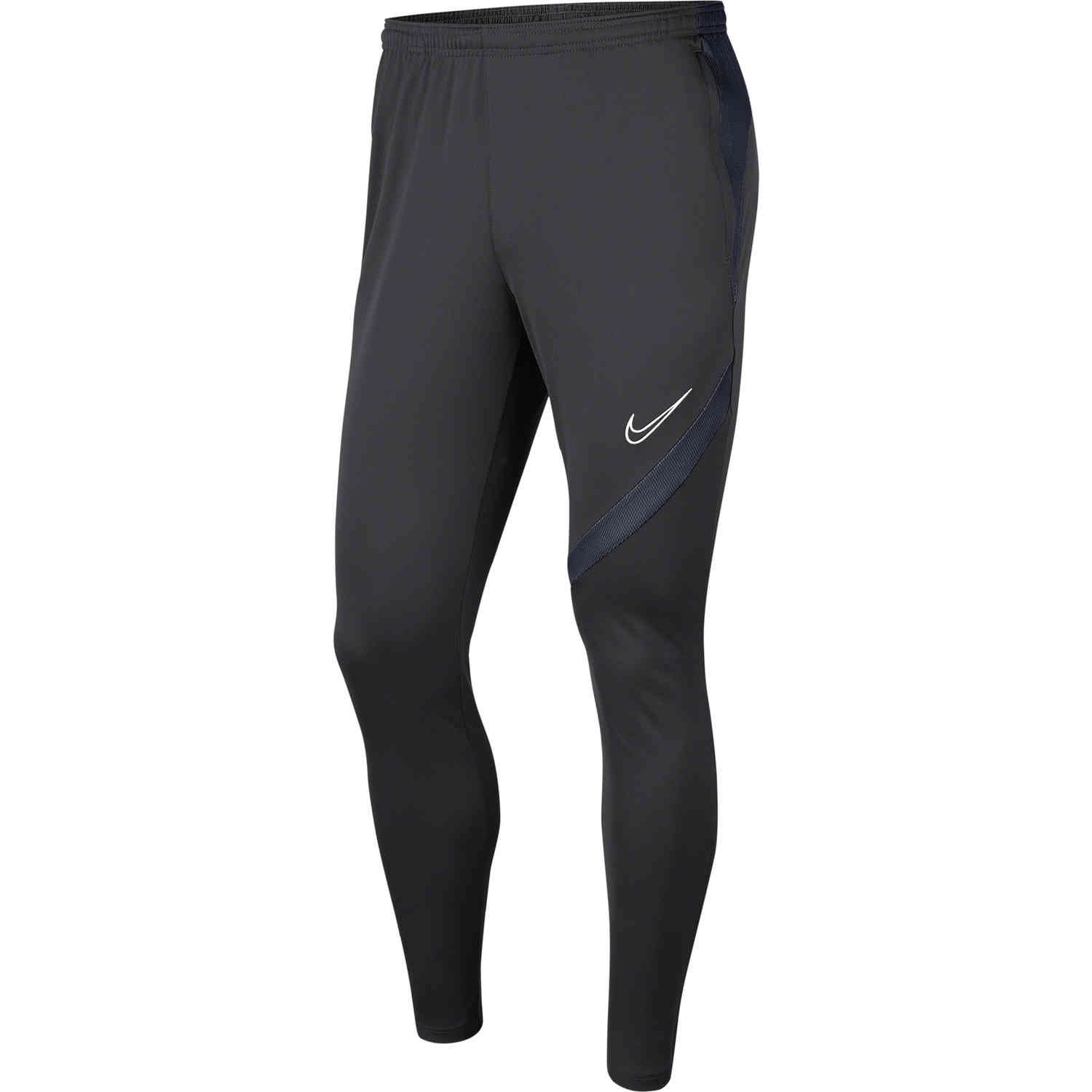 Nike Men's Dri-FIT Soccer Pants Academy - Top4Football.com
