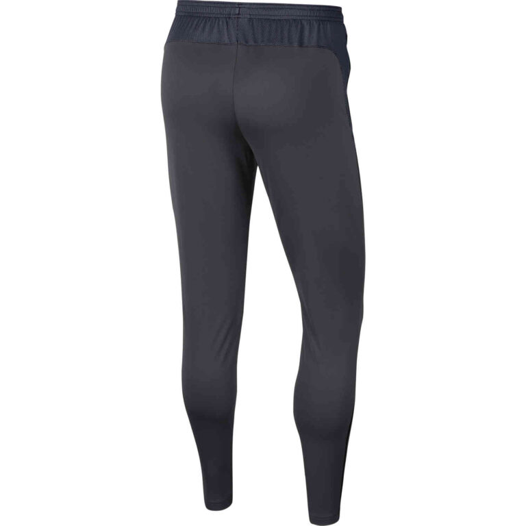 nike flex pro training pants