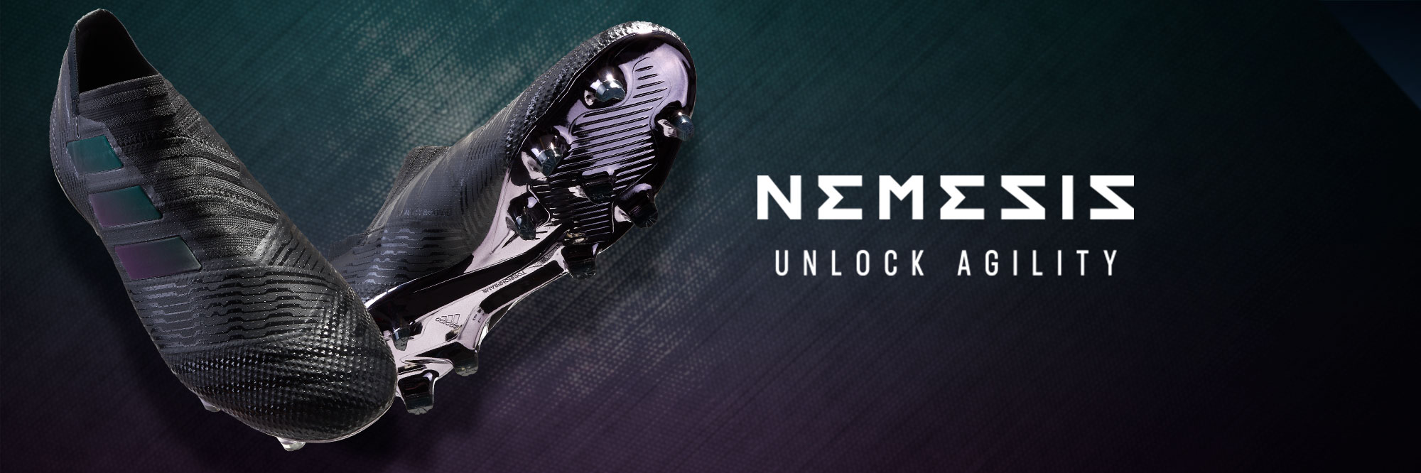 adidas Nemeziz | Nemeziz Cleats | SoccerPro