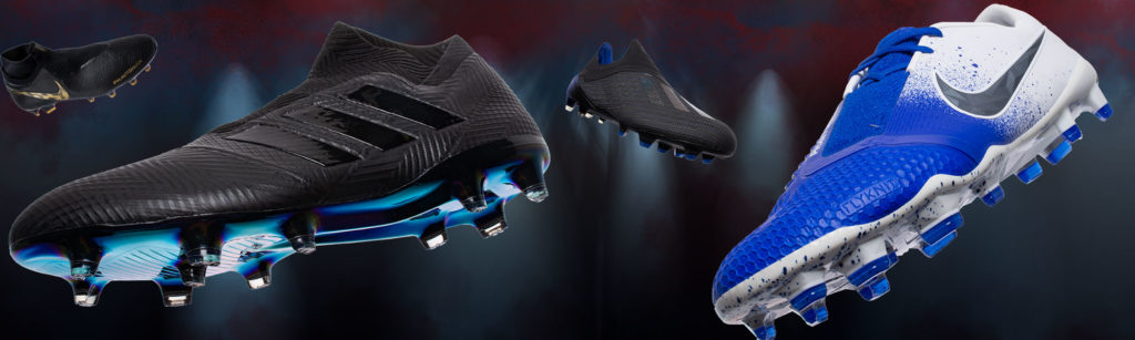 mens adidas soccer cleats clearance