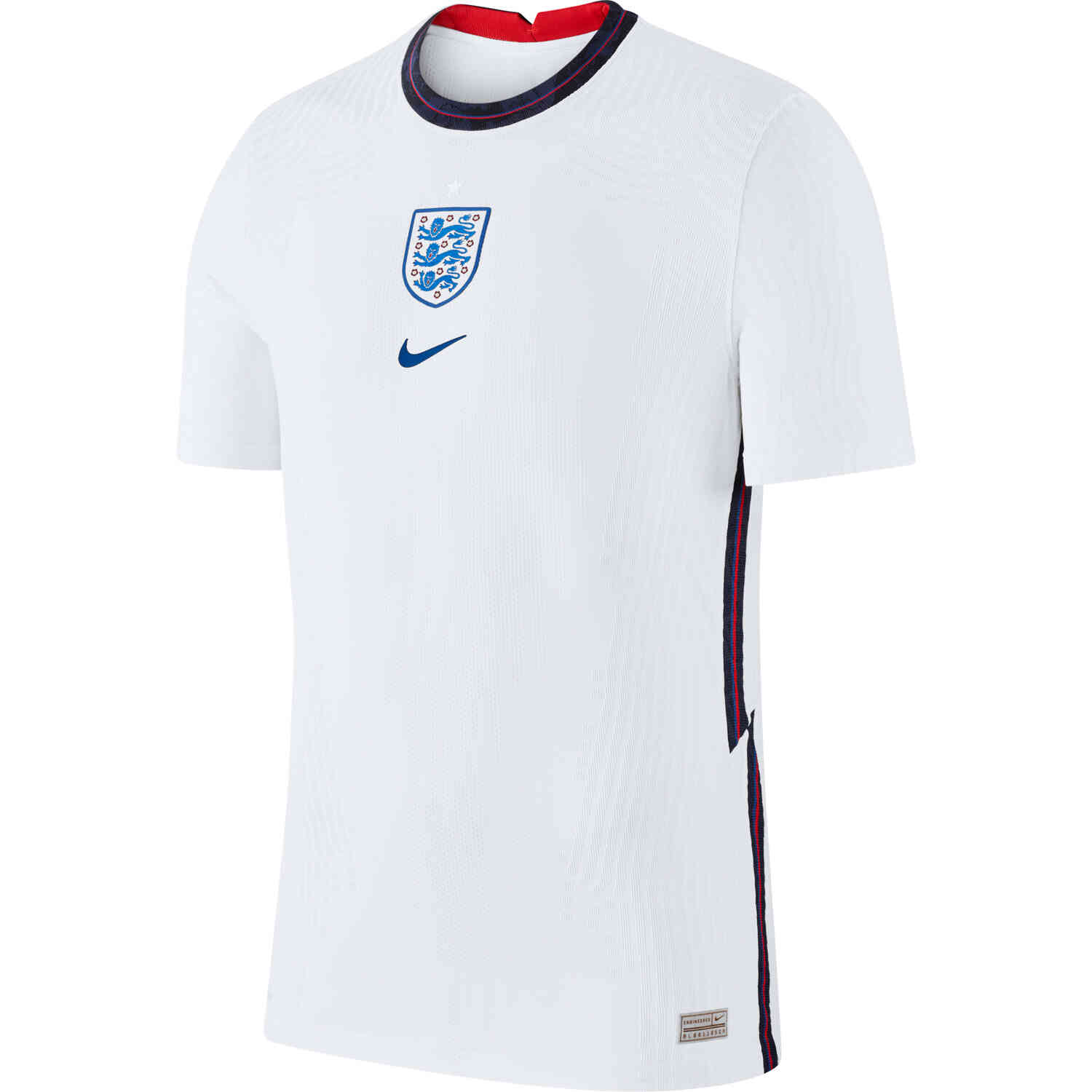 England Football Jersey 2022 - Management And Leadership