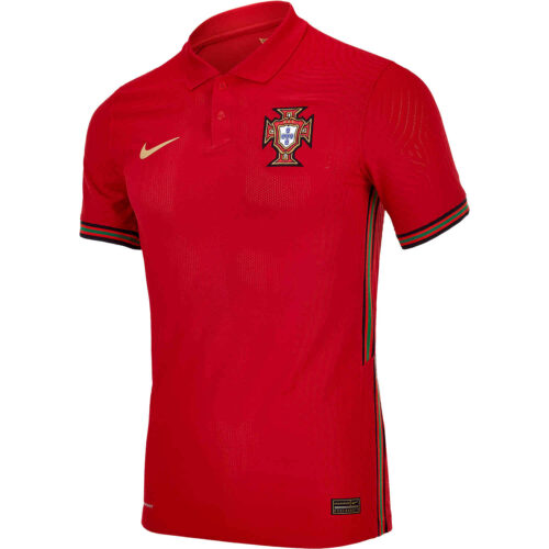 authentic ronaldo portugal jersey