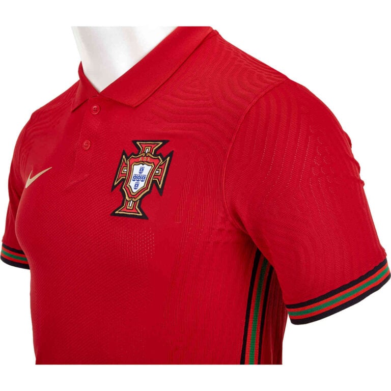 portugal jersey 2021 long sleeve