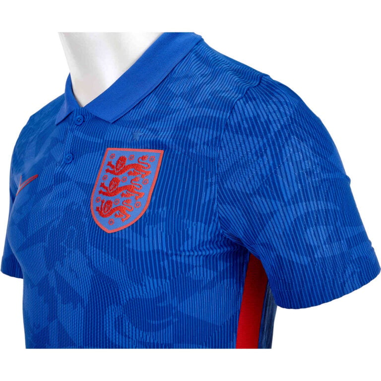 nike england shirt xxl