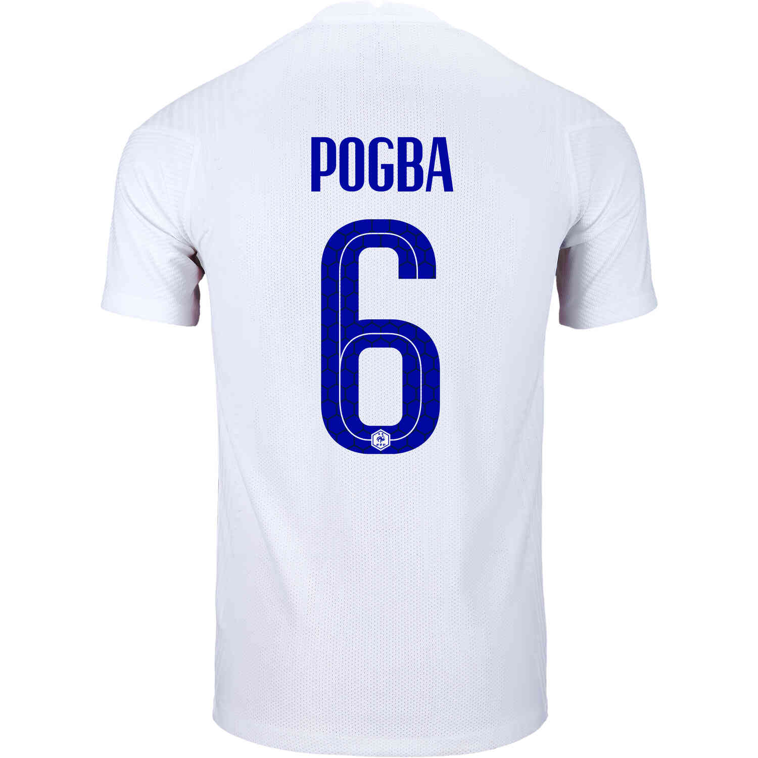 Paul Pogba Bags for Sale