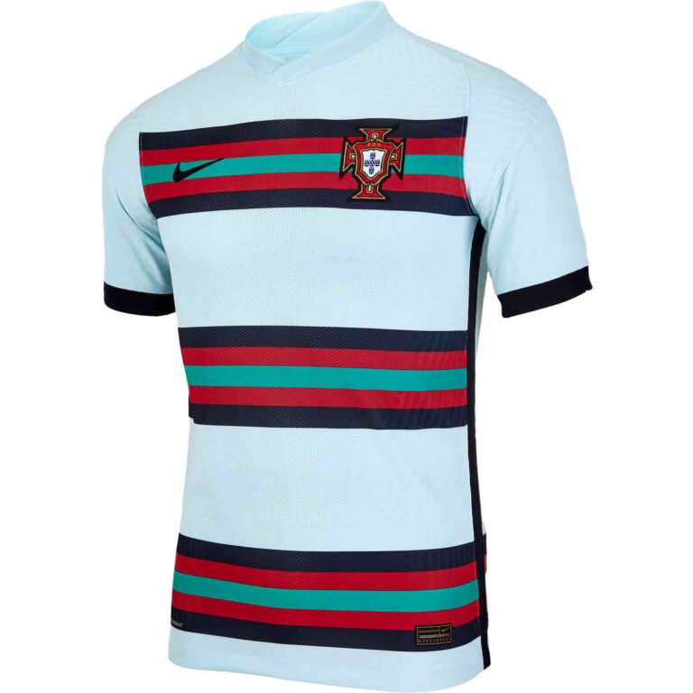 Portugal Jerseys SoccerPro