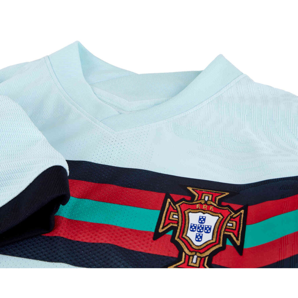 portugal jersey 2020 long sleeve