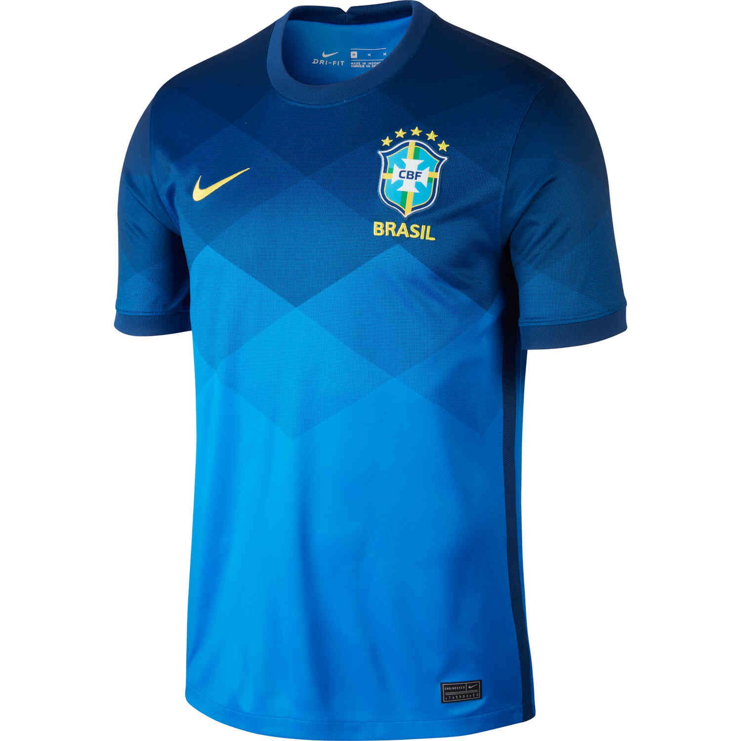 https://www.soccerpro.com/wp-content/uploads/cd0688_427_nike_brazil_away_jsy_2020_01.jpg