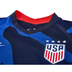 4 stars uswnt