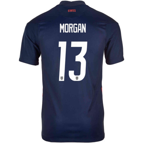 where to buy alex morgan jersey