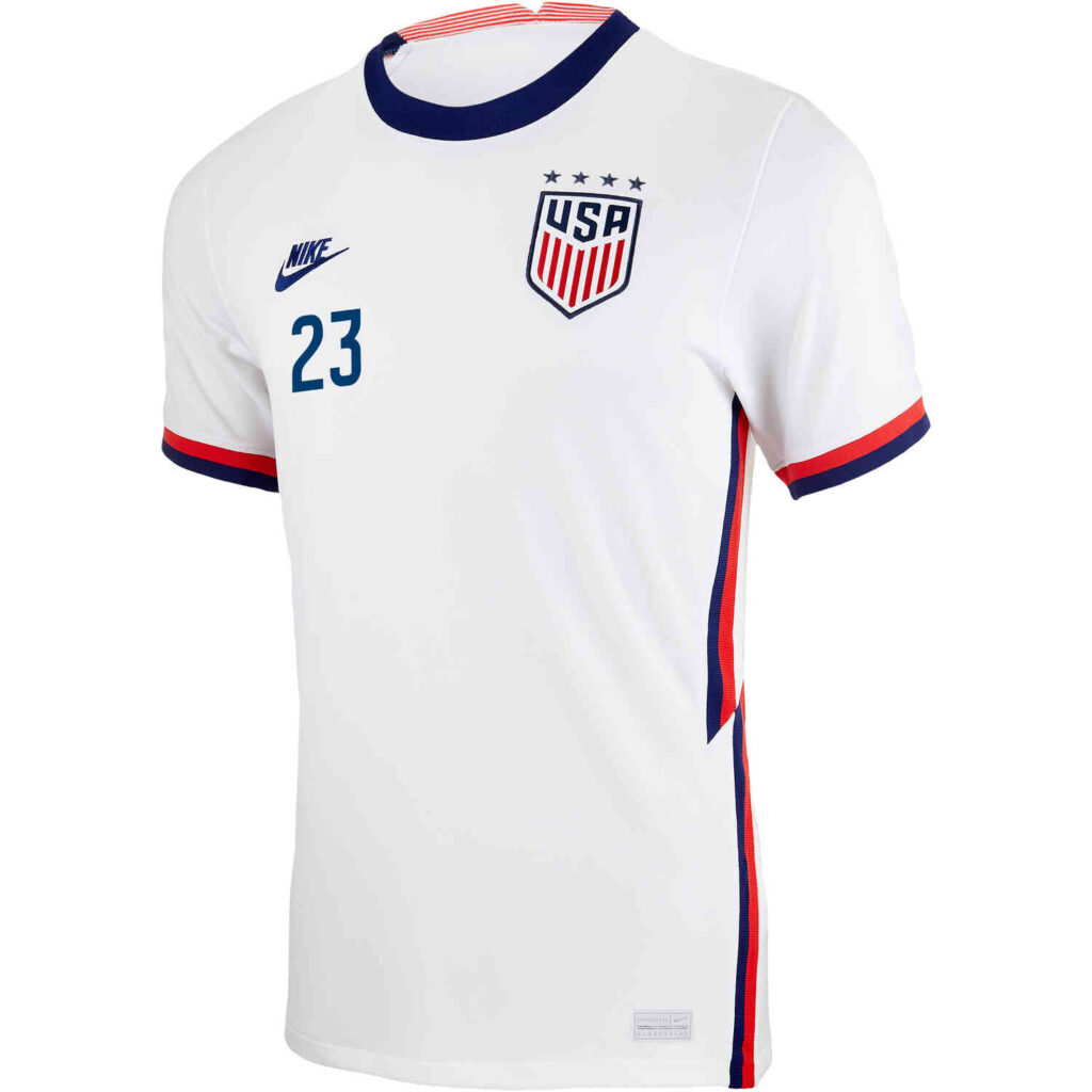 2020 Nike Christen Press USWNT Home Jersey SoccerPro   Cd0737 101pre 2020 Nike Christen Press Uswnt Home Jsy 02 1024x1024 