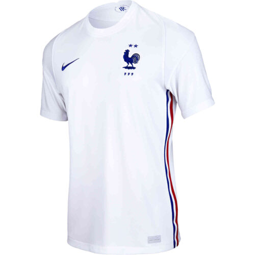 france soccer team jersey
