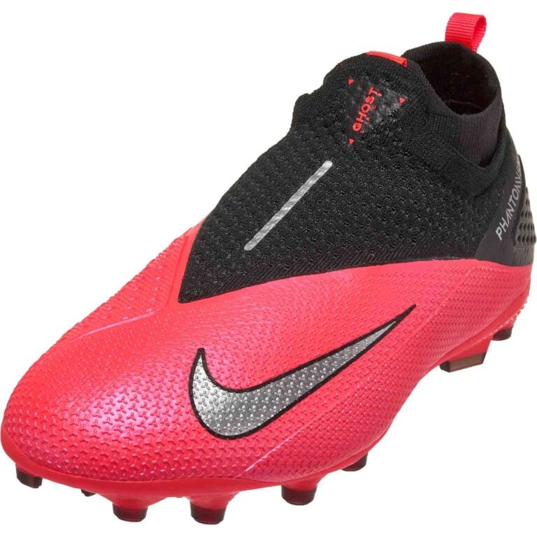 nike phantom vision 2 academy dynamic