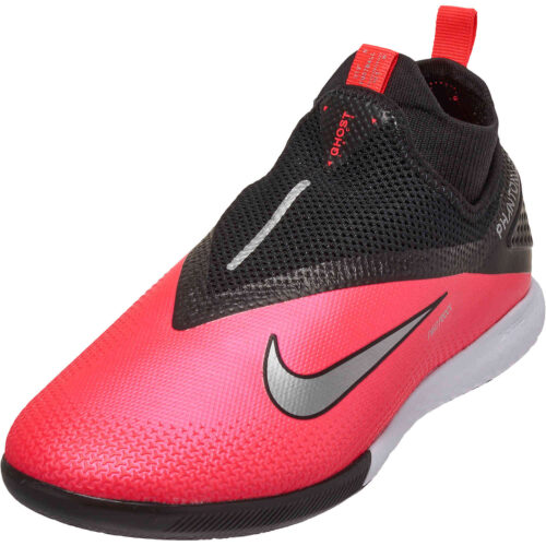 Nike Mercurial Vapor Shoes 13 PRO MDS TF CJ1307 401 Color.