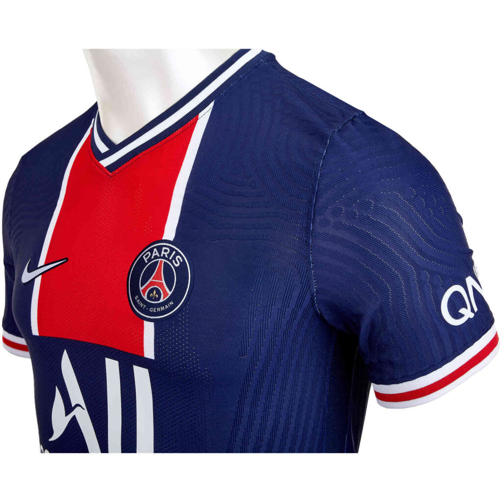 neymar psg jersey 2020