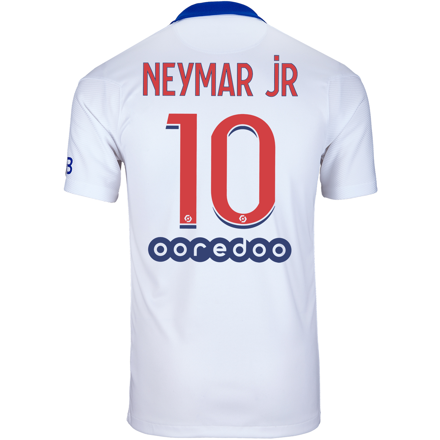 Psg White Jersey 2020 / Paris Saint Germain Kits Shirts Psg Football