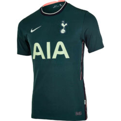 NIKE Tottenham Hotspur FC Home BALE 20/21