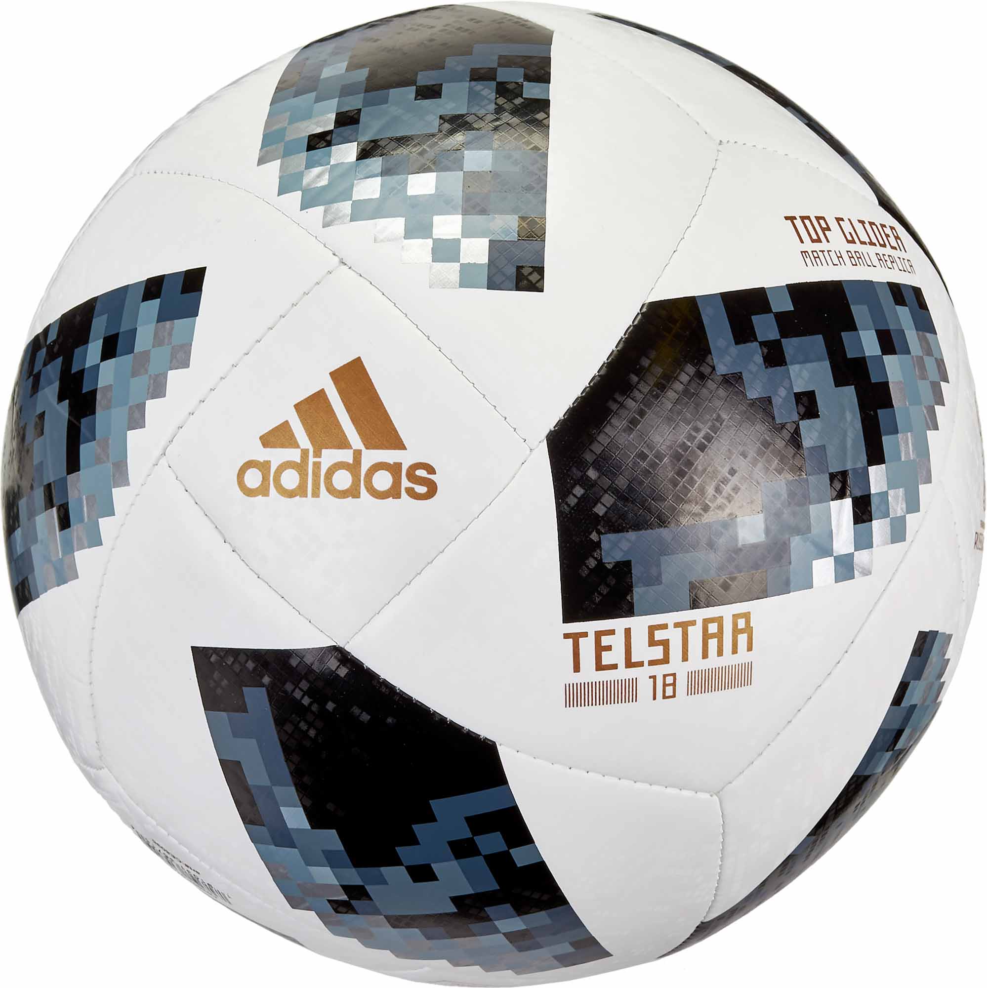 adidas world cup match ball