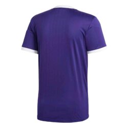 Adidas Youth Tabela 18 Jersey Purple - ym