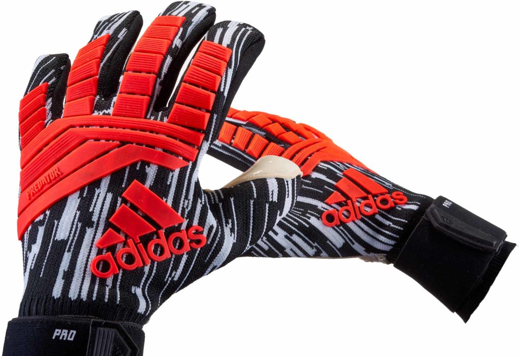 adidas predator 20 pro manuel neuer