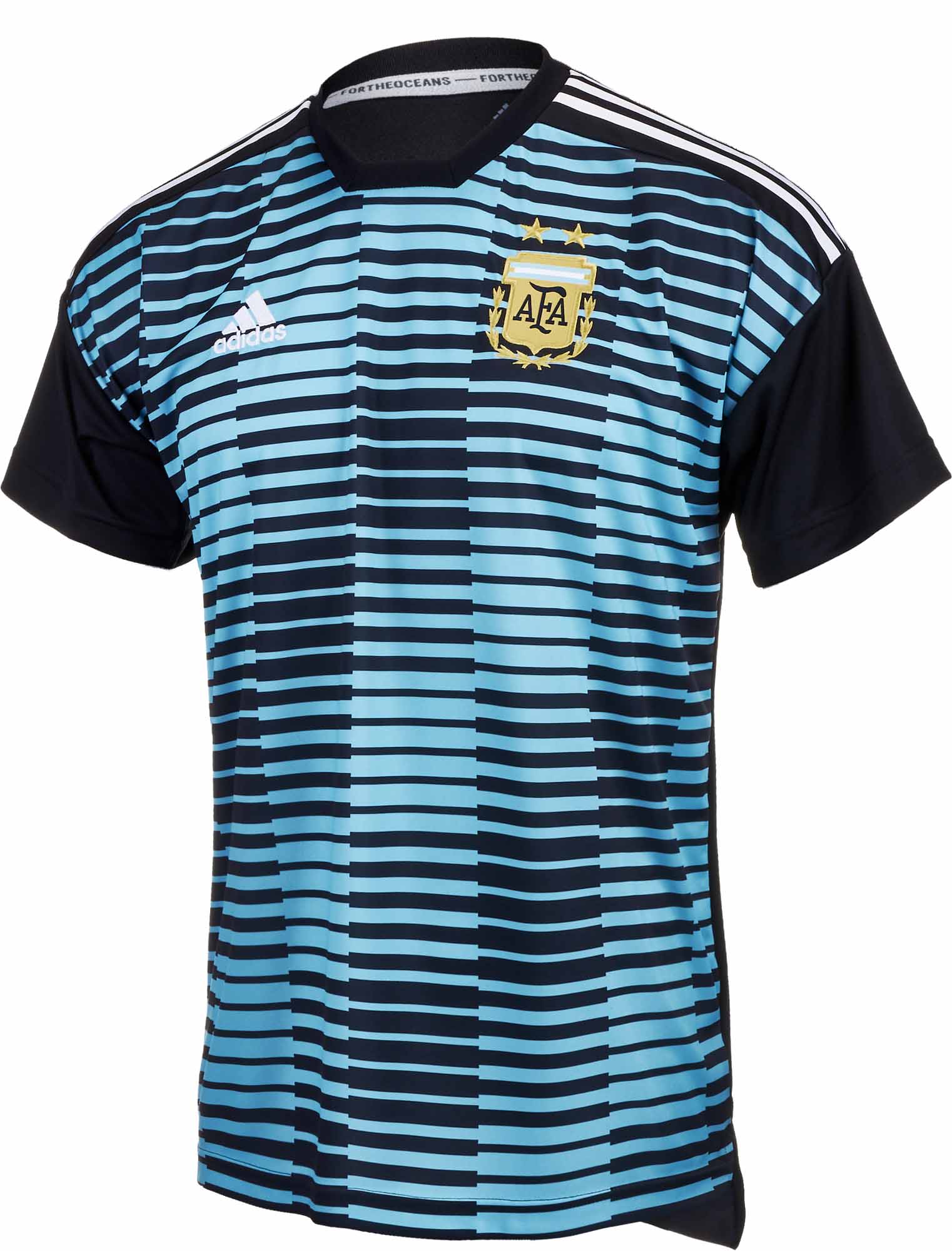 adidas messi jersey youth