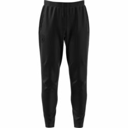 adidas drop crotch pants