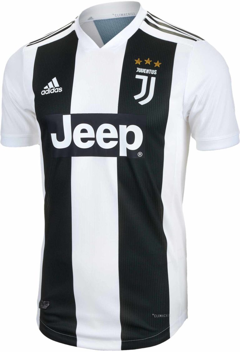 dybala youth jersey