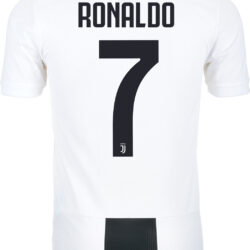 shinglukstore New #7 Cristiano Ronaldo Jersey 2023 Al-Nassr Jersey