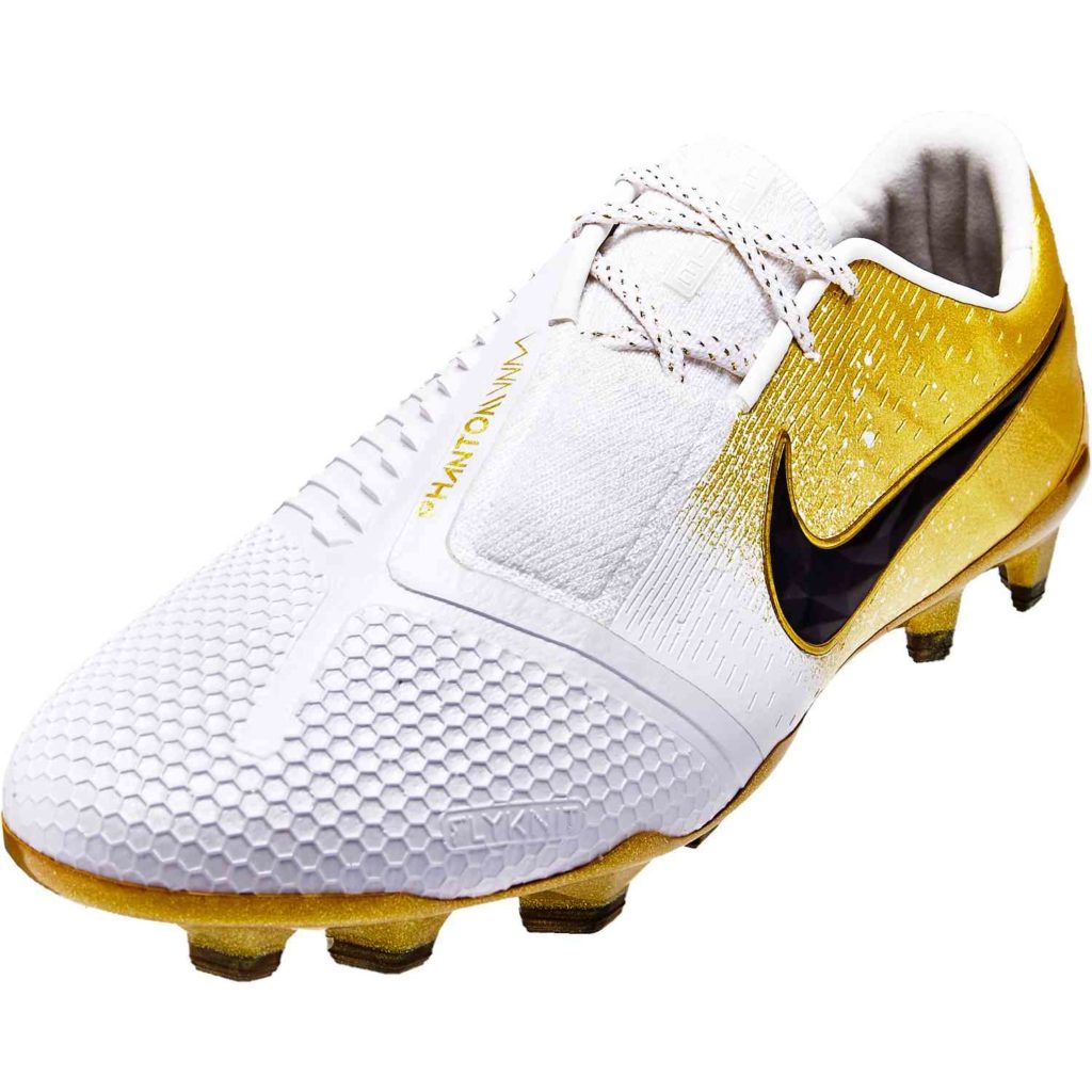 nike phantom venom elite fg