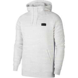 psg tech fleece hoodie
