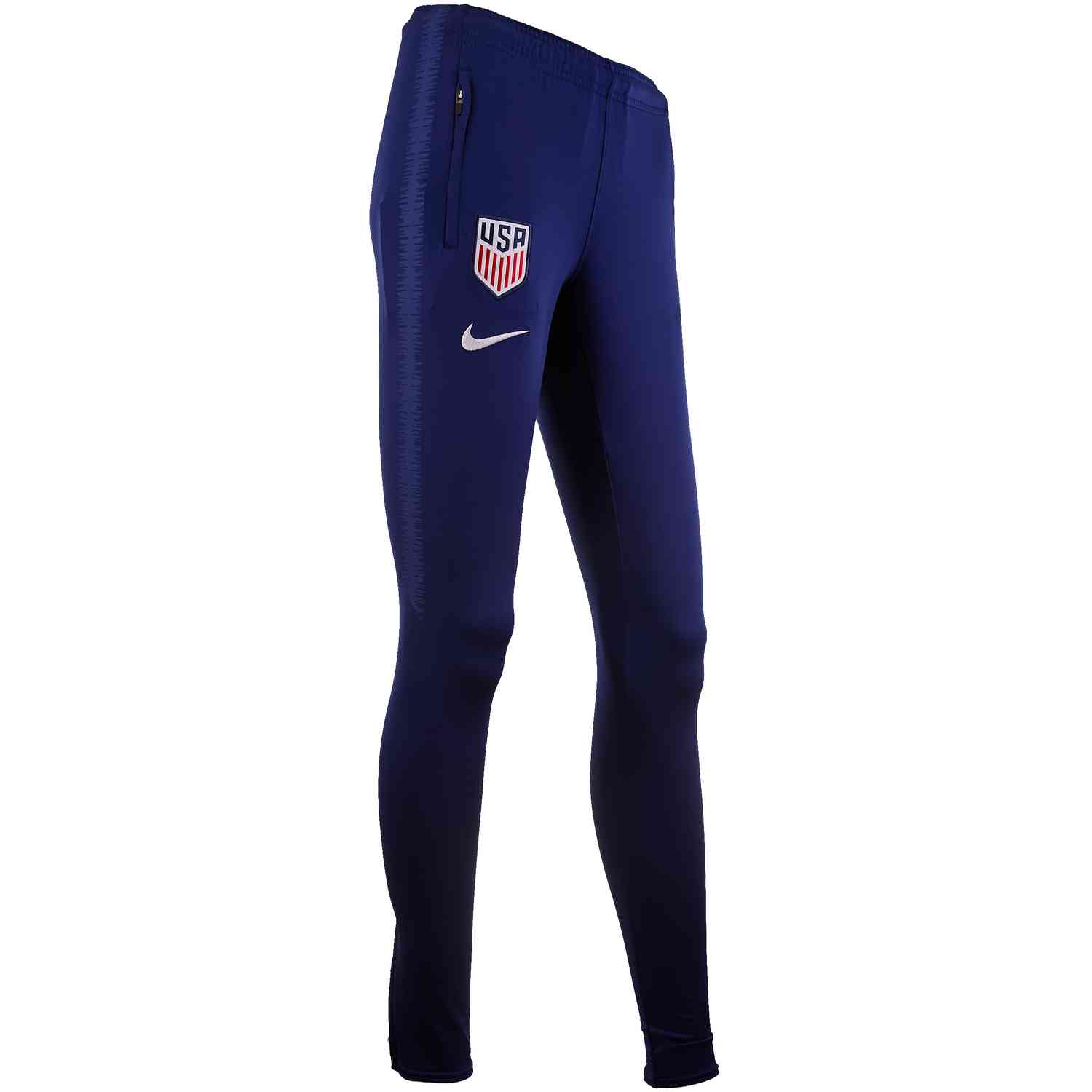 Nike Womens DriFIT Academy Soccer Pants  Dicks Sporting Goods
