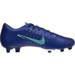 Nike Mercurial Vapor 13 Elite FG - MDS 003 - SoccerPro