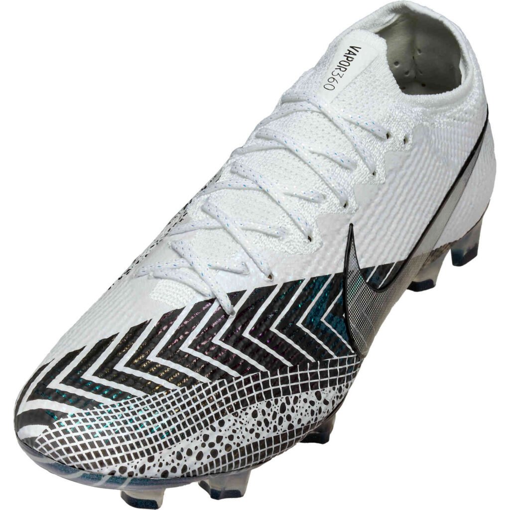 Nike Mercurial Vapor 13 Elite Fg Mds 003 Soccerpro 8164