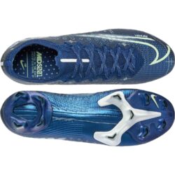 Nike Mercurial Vapor 13 Elite Dream Speed Finland, SAVE 46% 