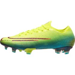 Nike Mercurial Vapor 13 Elite MDS FG – Rockville & Sterling Soccer