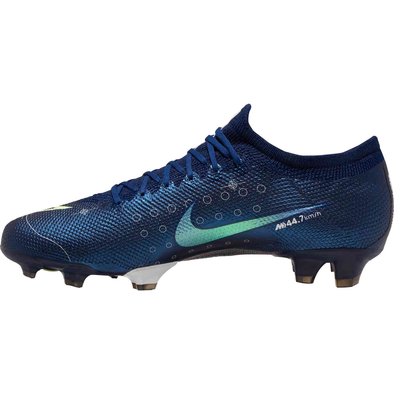 Nike Dream Speed Mercurial Superfly VII Club TF Mens Boots