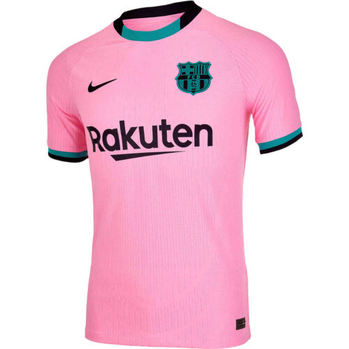 Fc Barcelona Jersey Barcelona Shirt Soccerpro Com