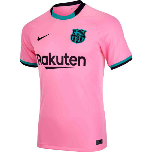 Fc Barcelona Jersey Barcelona Shirt Soccerpro Com
