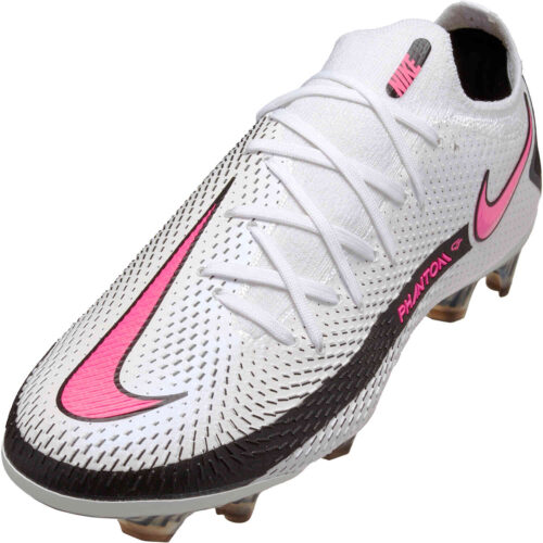 cheapest place to buy soccer cleats