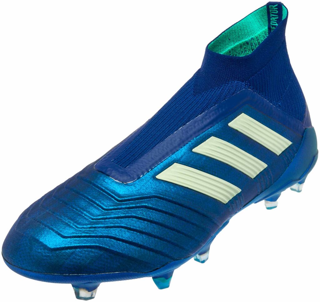 adidas Soccer Gear - Free Shipping - SoccerPro.com