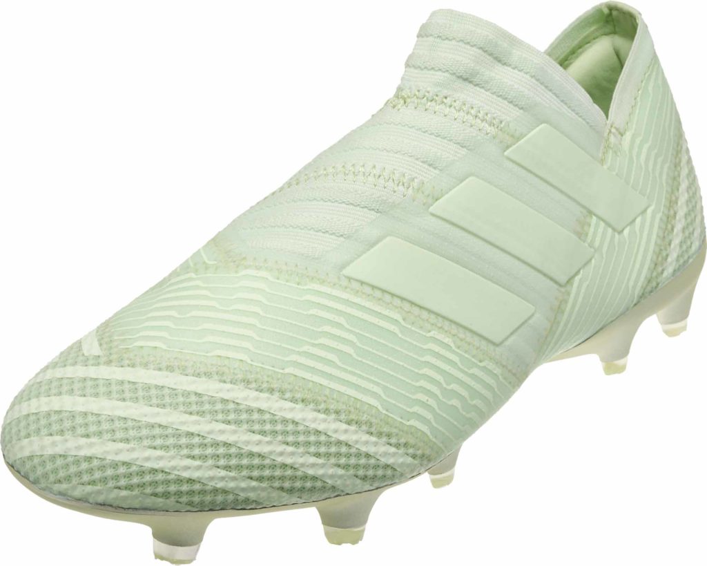 adidas nemeziz pro