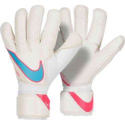 Nike Phantom Elite Goalkeeper Glove - Pink