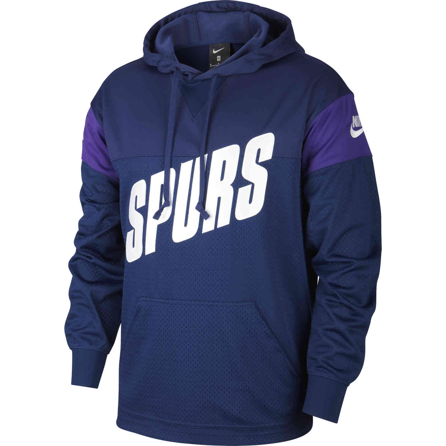purple nfl jersey