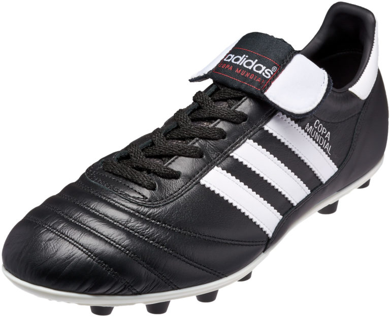 adidas copa mundial 1979